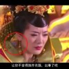香港6合和彩今晚开什么号码2024年3月3日